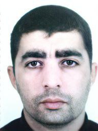 بوسكين سليم