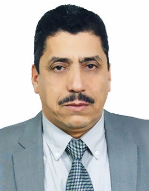 لخلف عثمان