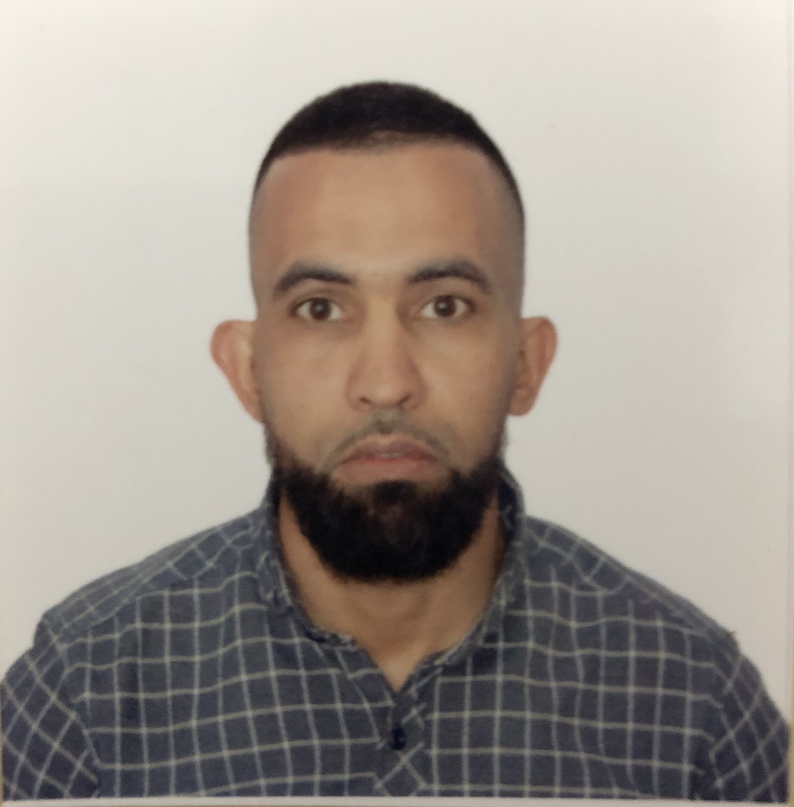 بوسيالة  محمد نشيد