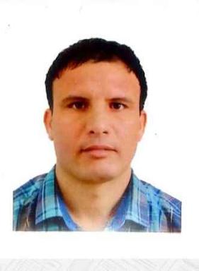 بن شتيوي عبد الرزاق