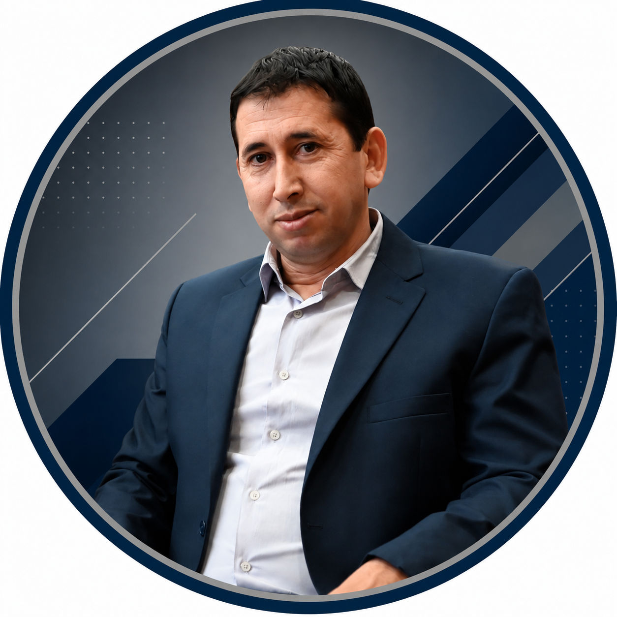 بوعراب رابح