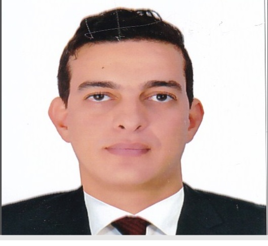 مرابط بلال
