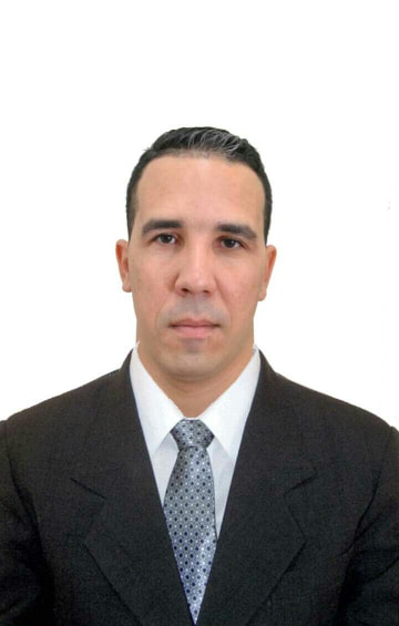 جداه عبد الكريم